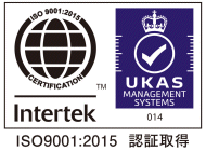 ISOS