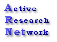 Active-Research-NETwork